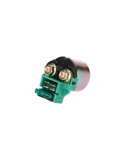 STARTER SOLENOID / RELAY