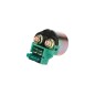 STARTER SOLENOID / RELAY