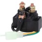 STARTER SOLENOID / RELAY