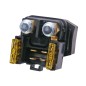 STARTER SOLENOID / RELAY
