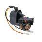 STARTER SOLENOID / RELAY