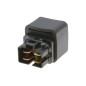 STARTER SOLENOID / RELAY