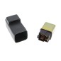STARTER SOLENOID / RELAY