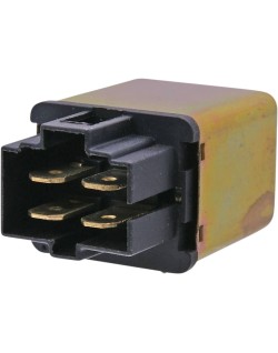STARTER SOLENOID UNIV