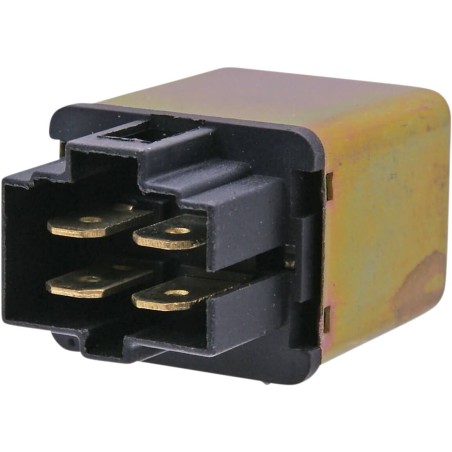 STARTER SOLENOID UNIV