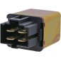 STARTER SOLENOID UNIV