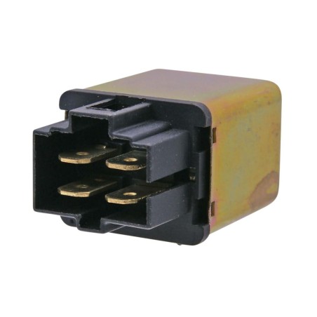 STARTER SOLENOID UNIV