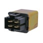 STARTER SOLENOID UNIV