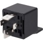 STARTER SOLENOID / RELAY