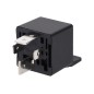 STARTER SOLENOID / RELAY