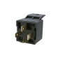 STARTER SOLENOID / RELAY