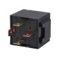 STARTER SOLENOID / RELAY