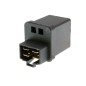 STARTER SOLENOID / RELAY