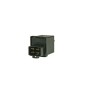 STARTER SOLENOID / RELAY