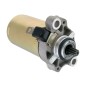 STARTER DRIVE GEAR