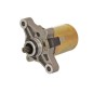 ELECTRIC STARTER MOTOR