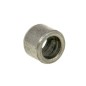 STARTER BENDIX GEAR
