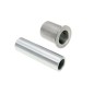BUSHING SET