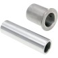 BUSHING SET