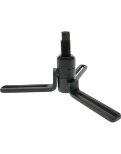 SEPARATOR