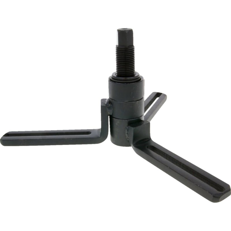 SEPARATOR