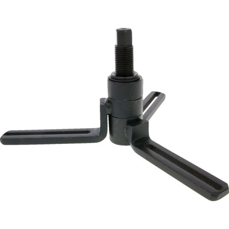 SEPARATOR