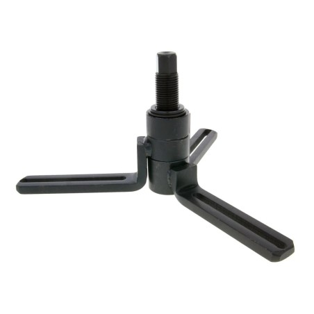 SEPARATOR