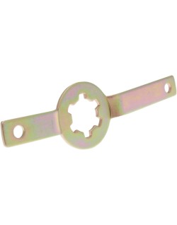 VARIATOR BLOCKING TOOL