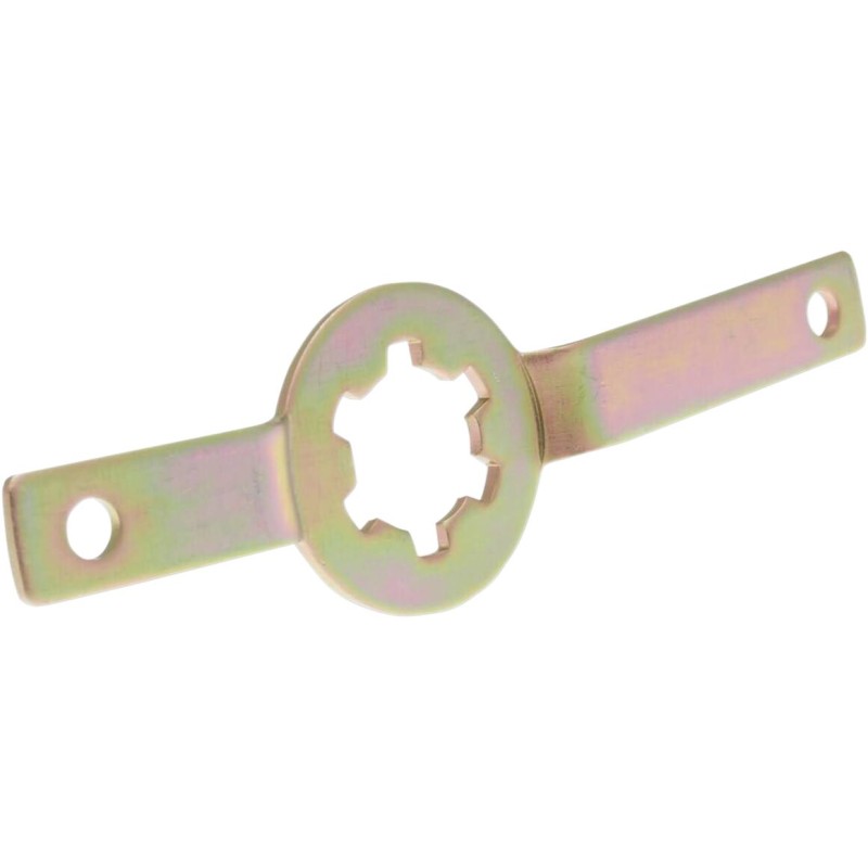 VARIATOR BLOCKING TOOL