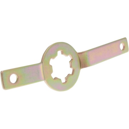 VARIATOR BLOCKING TOOL
