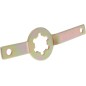 VARIATOR BLOCKING TOOL