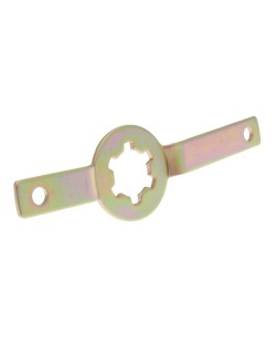 VARIATOR BLOCKING TOOL