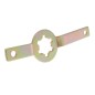 VARIATOR BLOCKING TOOL