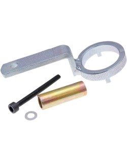 VARIATOR BLOCKING TOOL
