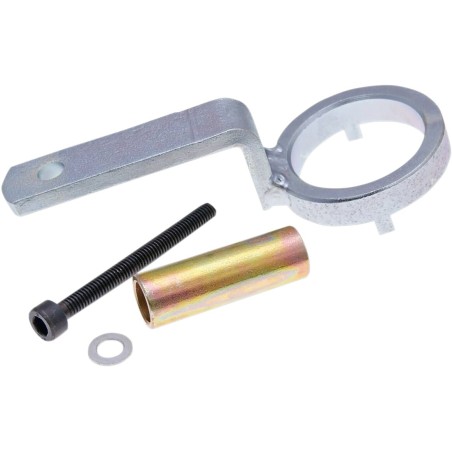 VARIATOR BLOCKING TOOL