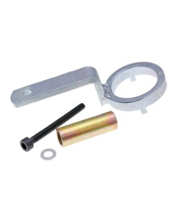VARIATOR BLOCKING TOOL