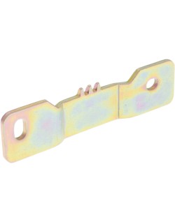 VARIATOR BLOCKING TOOL