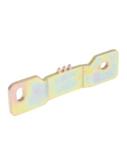 VARIATOR BLOCKING TOOL
