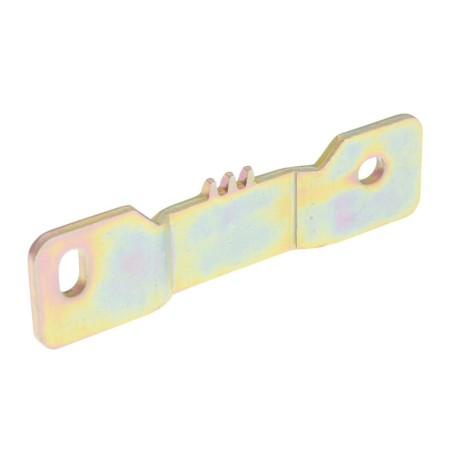 VARIATOR BLOCKING TOOL