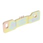 VARIATOR BLOCKING TOOL