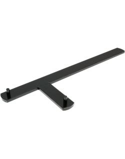 VARIATOR BLOCKING TOOL