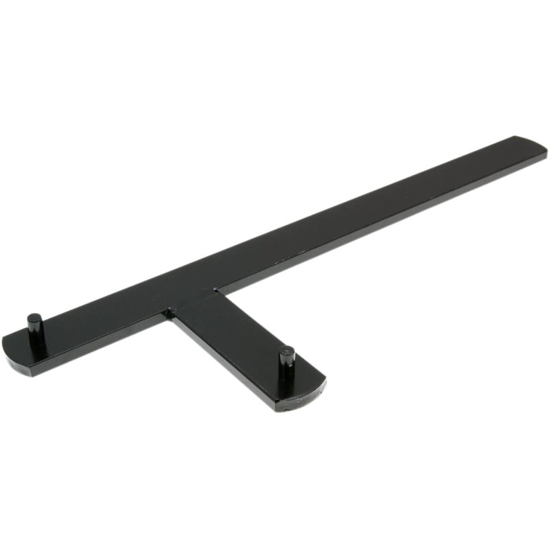 VARIATOR BLOCKING TOOL