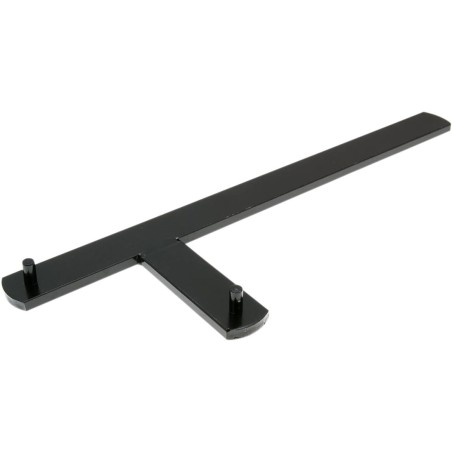 VARIATOR BLOCKING TOOL