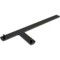 VARIATOR BLOCKING TOOL
