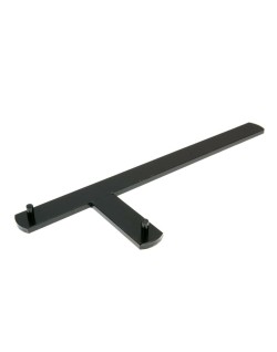 VARIATOR BLOCKING TOOL
