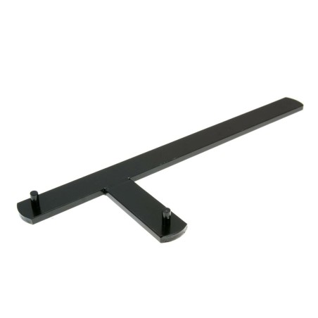 VARIATOR BLOCKING TOOL