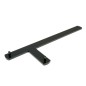 VARIATOR BLOCKING TOOL