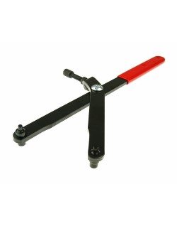 LOCKING TOOL