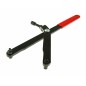 LOCKING TOOL