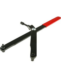 LOCKING TOOL